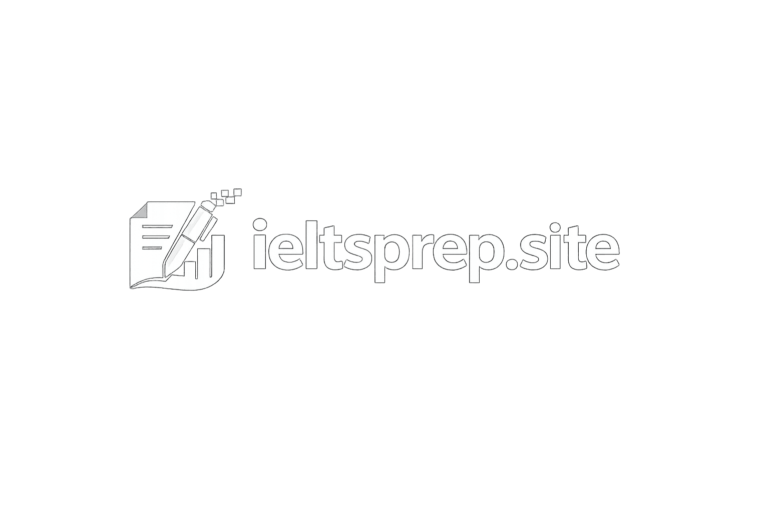IELTS Prep